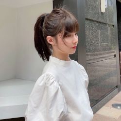 点击看大图 -港美国际