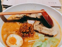 -味千拉面(惠州文昌一路分店)