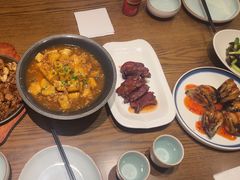 -新时代大酒店(仰口路店)