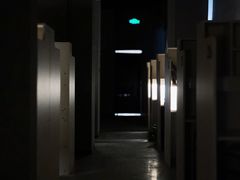 -众独空间沉浸式自习室(三阳路铂仕汇店)