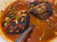 -湘味淳(千禧街店)