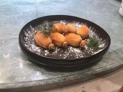 -马仕玖煲·融合菜·酥不腻烤鸭(人大店)