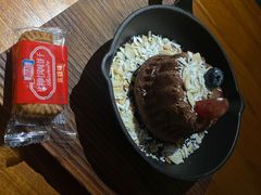 -陶享时光西餐·下午茶(信河街店)