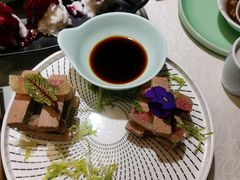 -乾园(天河城店)