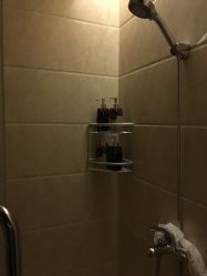 -琉璃时光SPA国际连锁机构