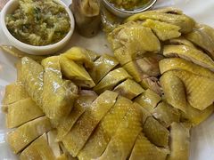 -廣發美食(东晓路店)