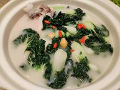 -粤珍轩·家宴·广式茶点(新城广场店)