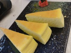 -寻味顺德·珍之宝酒楼(银钻店)