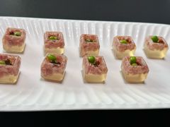 -曼格纳·曼芯馆(杨浦店)