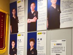 -维乐口腔·埃齐门诊(静安店)