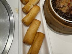 -廣順興(六里桥店)