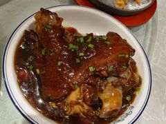 -渝湘江南(律纬路店)