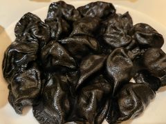 墨鱼水饺-金春禧(世茂国际广场店)