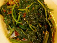android_upload_pic-德成饭店