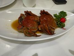 -吴记小园楼(新庄店)