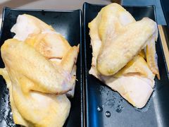 -过桥缘·过桥米线(大华虎城嘉年华店)