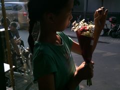 -VOYAGE COFFEE(北锣鼓巷店)