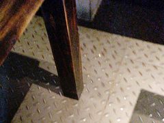 -破店肥哈·海鲜·烧烤(郑州银泰inPARK店)