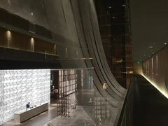 -北京瑜舍
