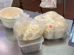 -大邱大包