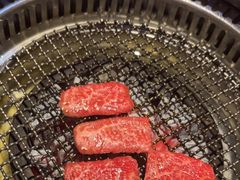 -丸藏和牛烧肉专门店(园区师惠坊店)