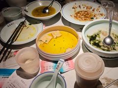 -寻宝记绍兴菜(状元店)