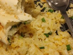 -老娘舅(西湖文化广场店)