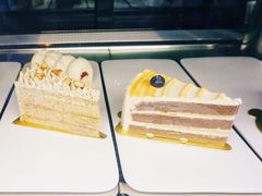 -转山咖啡(松柏社区店)
