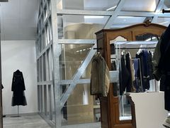 -Dover Street Market Singapore