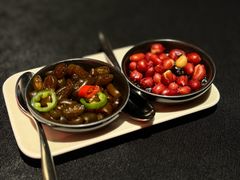 -醉东Oriental House(静安嘉里中心店)