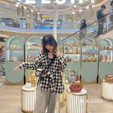 OOTD｜国奢小众包包｜ZESH