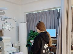 -刺鸟眼镜(全国连锁中山广场店)