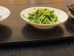 -石浦大酒店(百丈店)