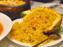 -新加坡海鲜(国贸商城店)