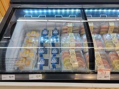 -永辉超市(长江国际店)