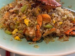 -一麦·龙岛(上海青浦店)