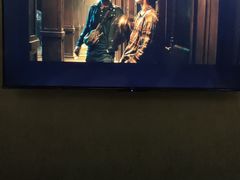-华夏良子·足道SPA艾灸(王府井店)