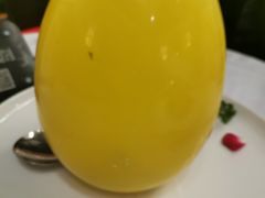 -金狮麟·新豫菜(金码大厦店)