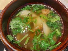 -远大美食广场(远大购物中心店)