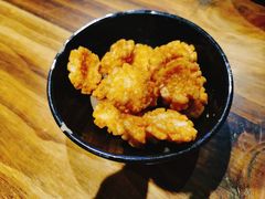 -烂摊摊火锅集市(河北总店)