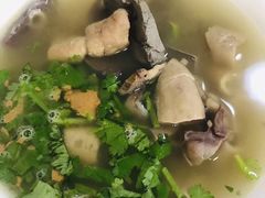 -增盛魁小吃店
