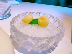 -王品牛排(杭州大厦店)