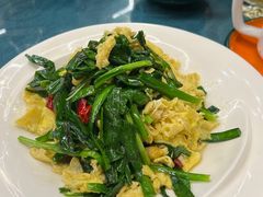 -乡村馕坑肉·烧烤·新疆菜·本地人更爱吃(阿勒泰首店)