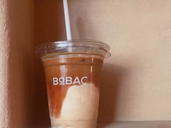 -BOBAC