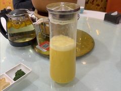 -大鸭梨烤鸭店(金顶街店)