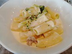 -广州四季酒店·意珍·意式自助餐