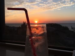 -南紀白浜 浜千鳥の湯 海舟