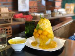 -Fresh Fruit Factory - Fruit Cuisine Restaurant