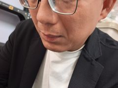 -老太皮肚面