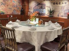 -三玛璐酒楼(汉口路店)